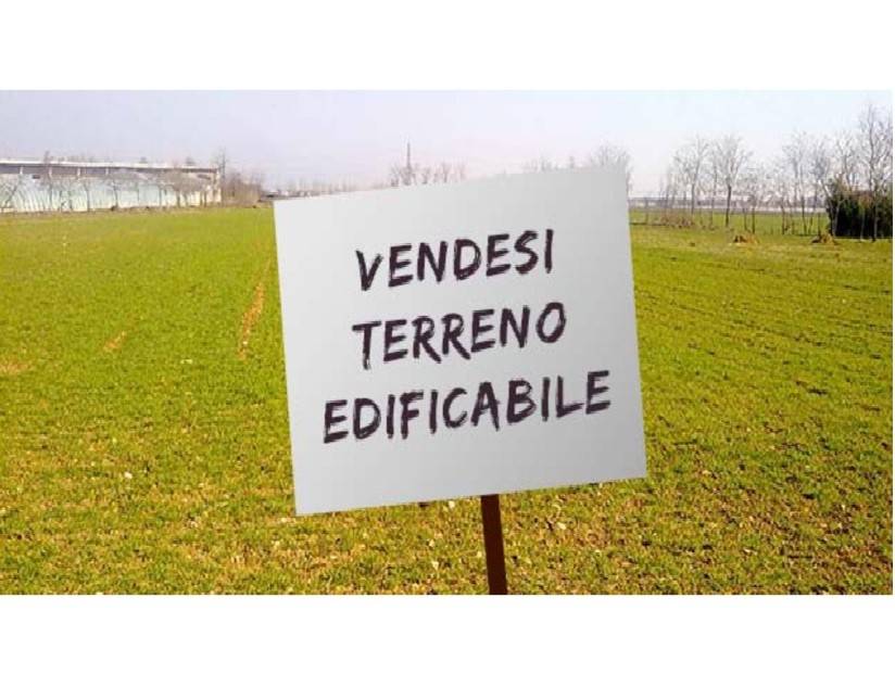 Terreno a Teolo in Via per Montemerlo - Foto 2