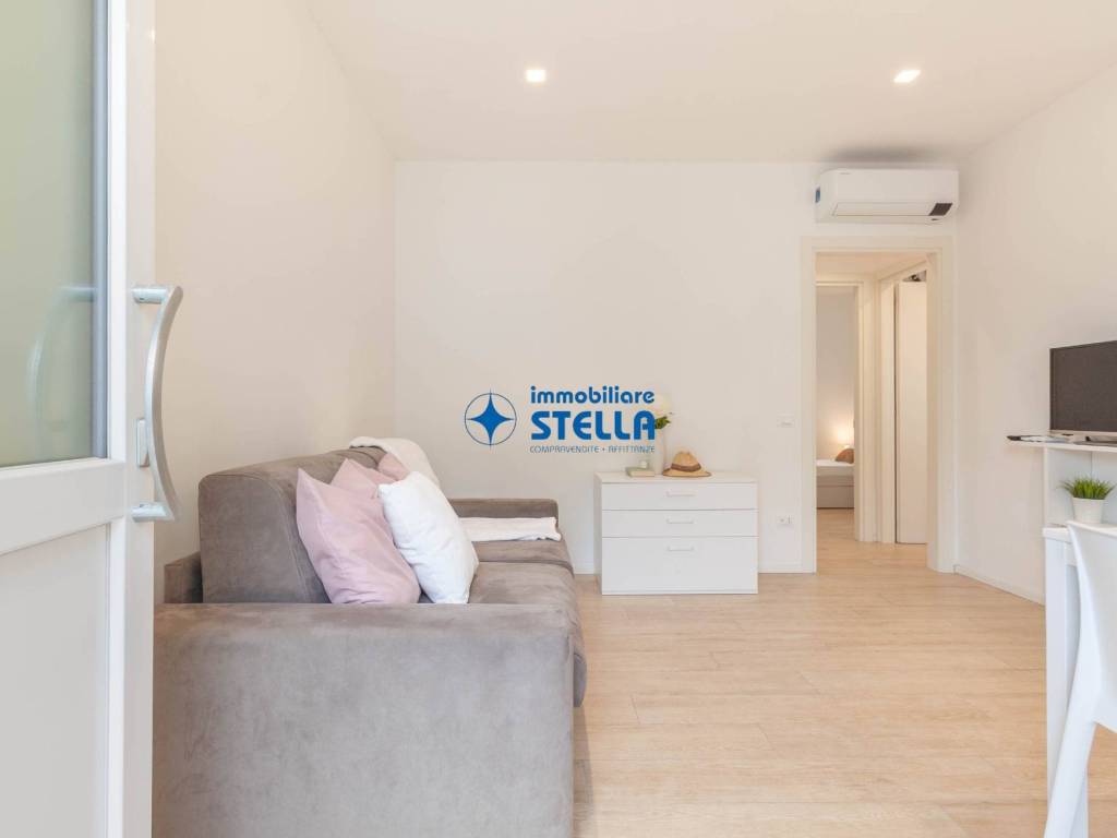 Appartamento a Jesolo in Via Dalmazia, 32 - Foto 3