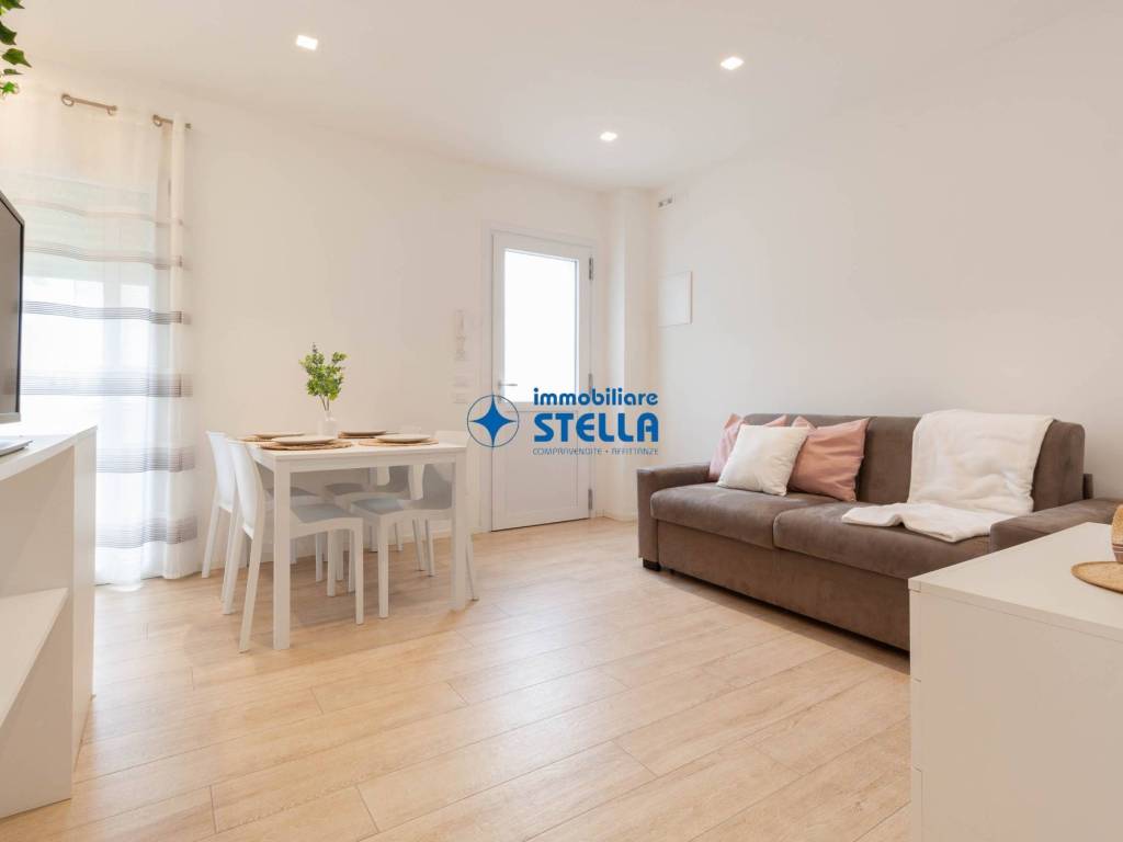 Appartamento a Jesolo in Via Dalmazia, 32 - Foto 5