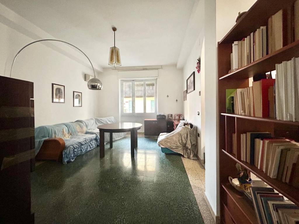 Appartamento a Cagliari in Via della Pineta, 197 - Foto 2