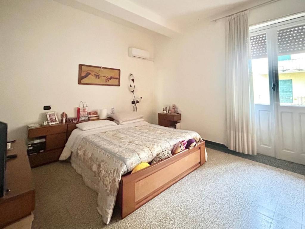Appartamento a Cagliari in Via della Pineta, 197 - Foto 5