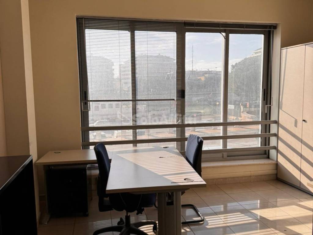 Immobile a Pescara in Via Renato Paolucci - Foto 2