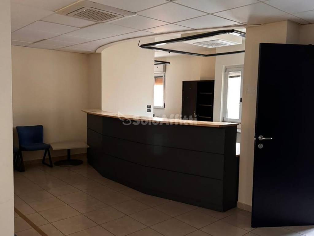 Immobile a Pescara in Via Renato Paolucci - Foto 3