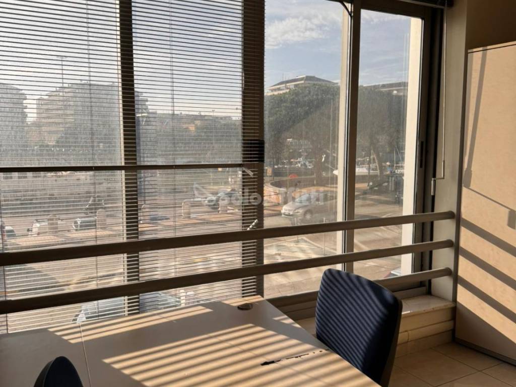 Immobile a Pescara in Via Renato Paolucci - Foto 4