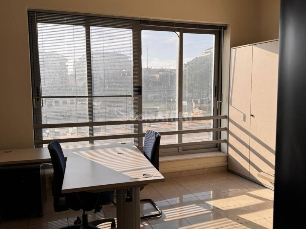 Immobile a Pescara in Via Renato Paolucci - Foto 5