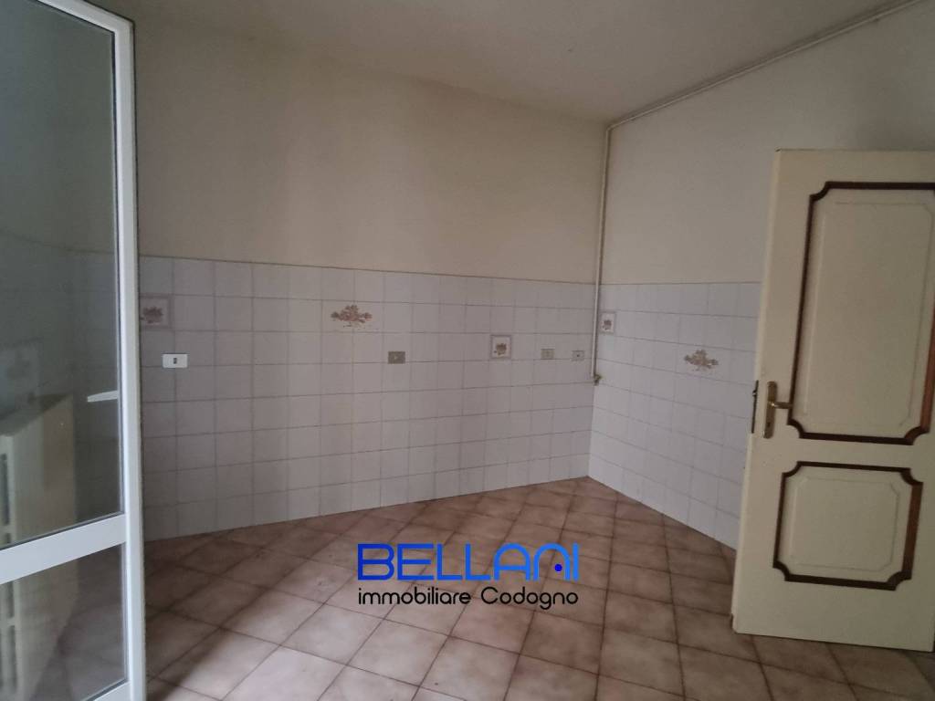 Appartamento a Codogno in Via Giovanni Pascoli, 16 - Foto 5