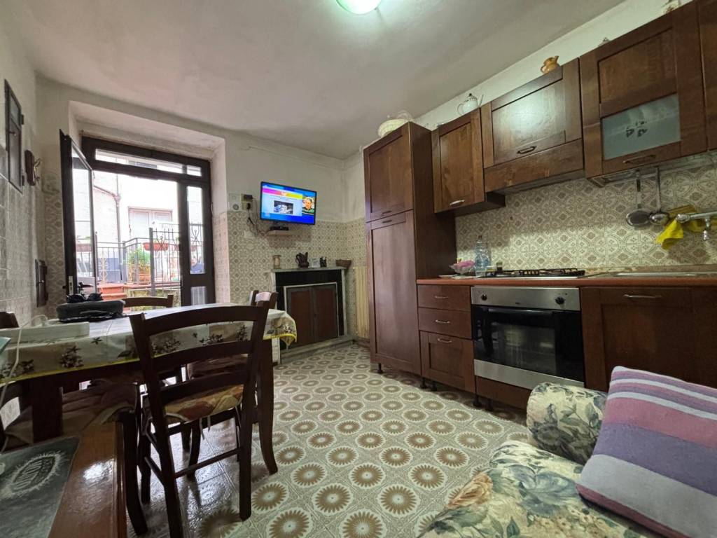 Casa indipendente a San martino valle caudina in Piazza 20 Settembre - Foto 3
