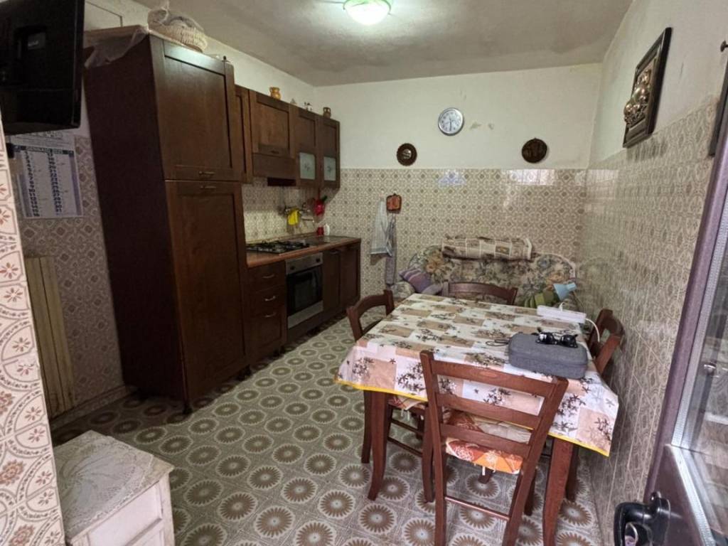 Casa indipendente a San martino valle caudina in Piazza 20 Settembre - Foto 4