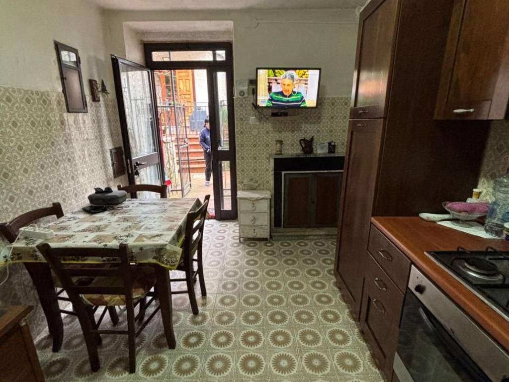 Casa indipendente a San martino valle caudina in Piazza 20 Settembre - Foto 5