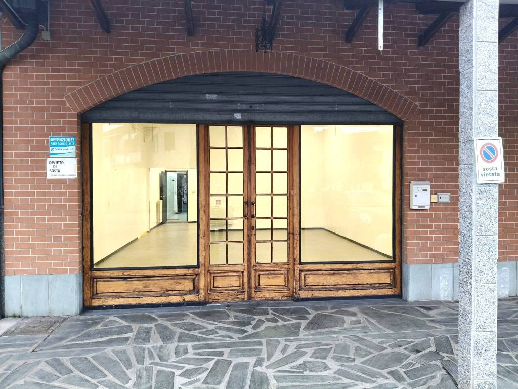 Immobile a Candiolo in Via Pinerolo, 50 - Foto 3