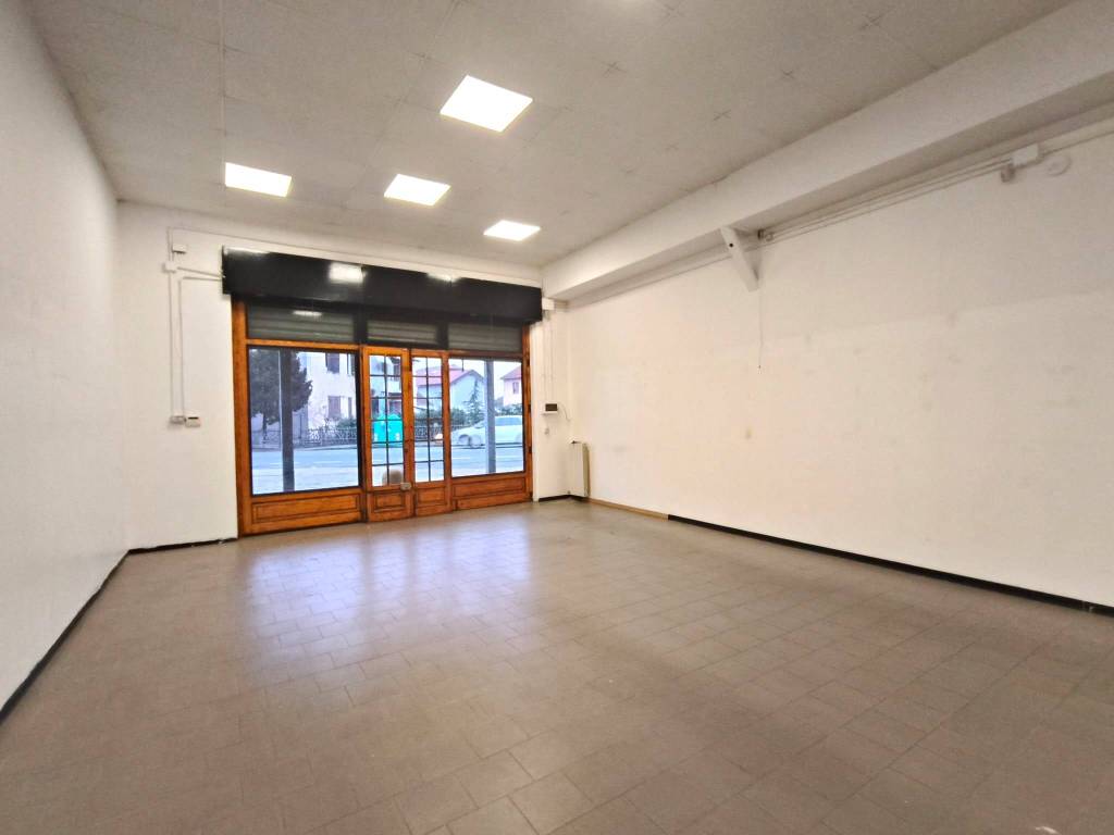 Immobile a Candiolo in Via Pinerolo, 50 - Foto 5