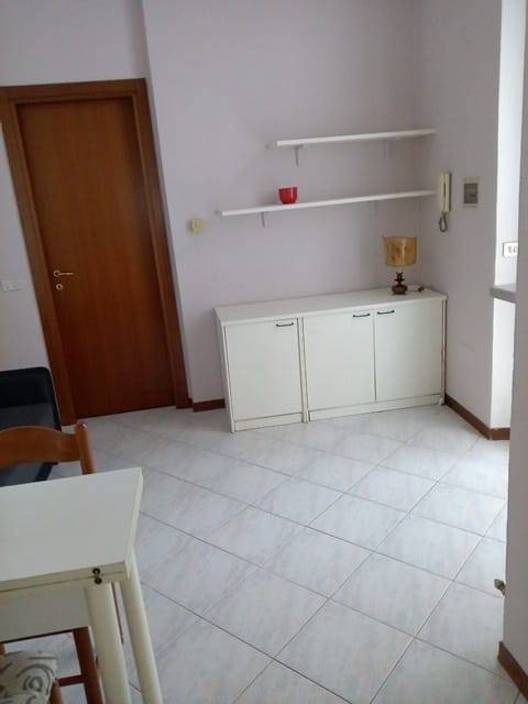 Appartamento a Alessandria - Foto 2