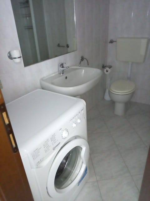 Appartamento a Alessandria - Foto 3