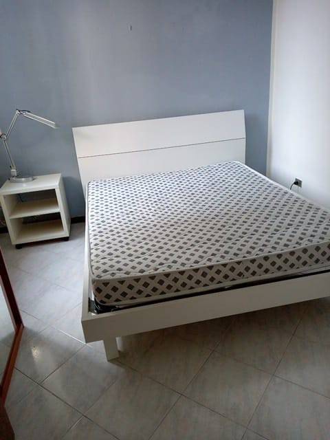 Appartamento a Alessandria - Foto 4