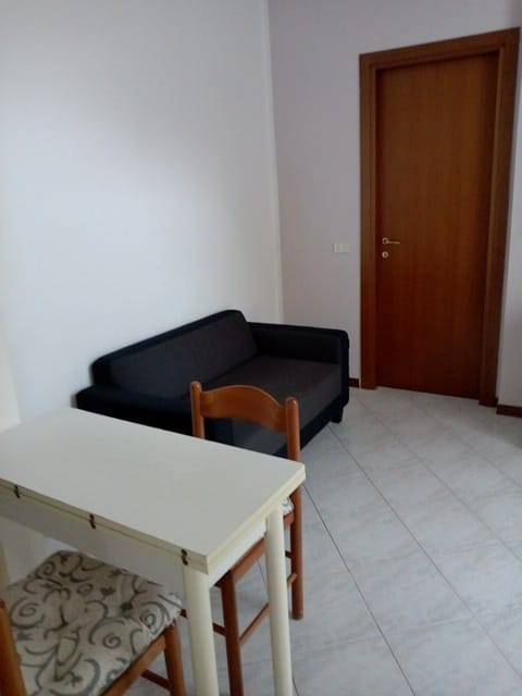 Appartamento a Alessandria - Foto 5