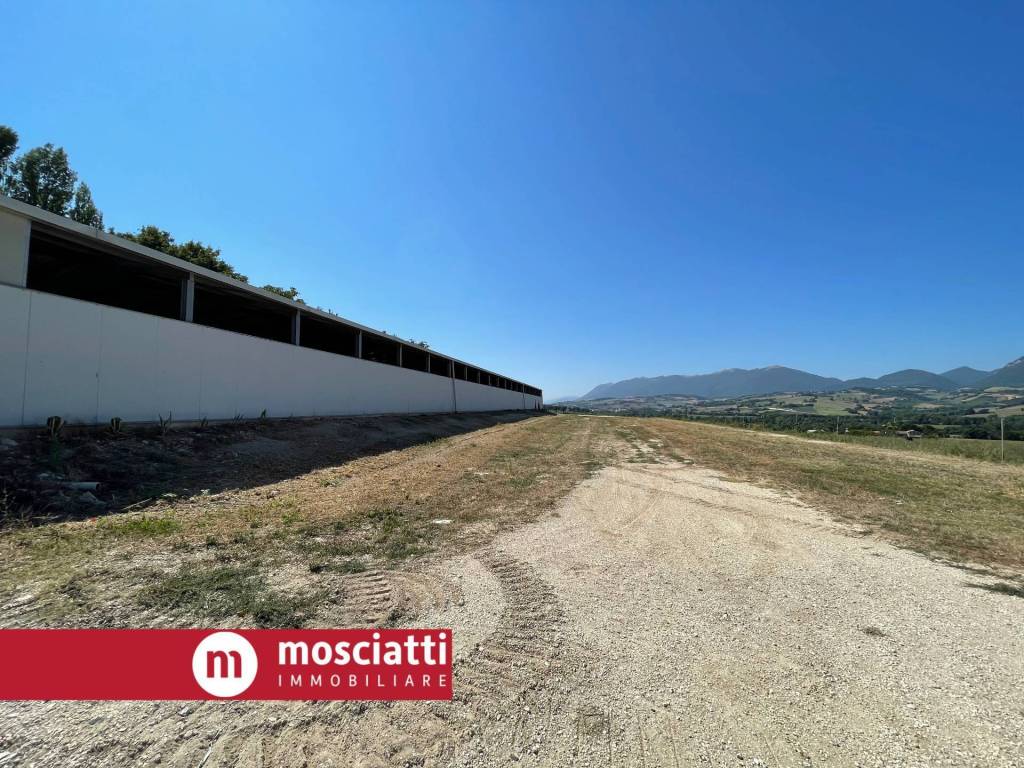 Immobile a Cerreto d'esi - Foto 3