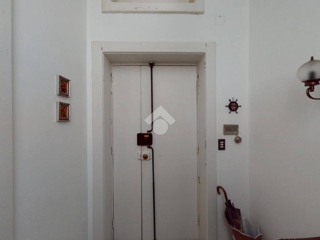 Appartamento a Brindisi in Via Lata, 46 - Foto 3