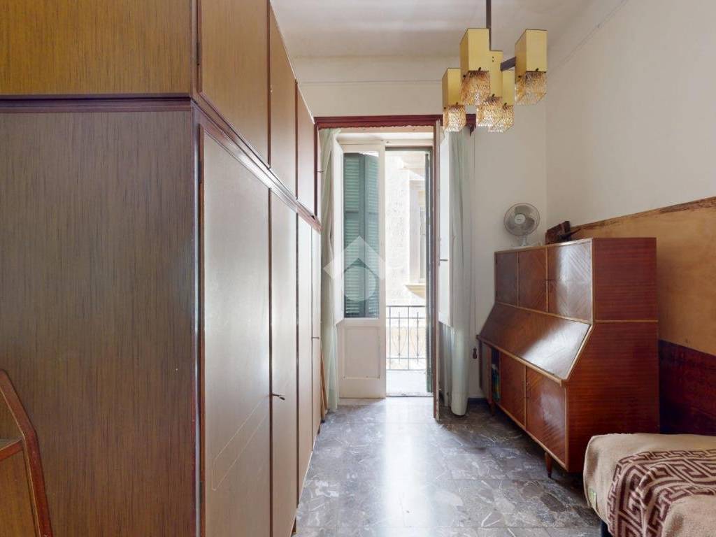 Appartamento a Brindisi in Via Lata, 46 - Foto 5