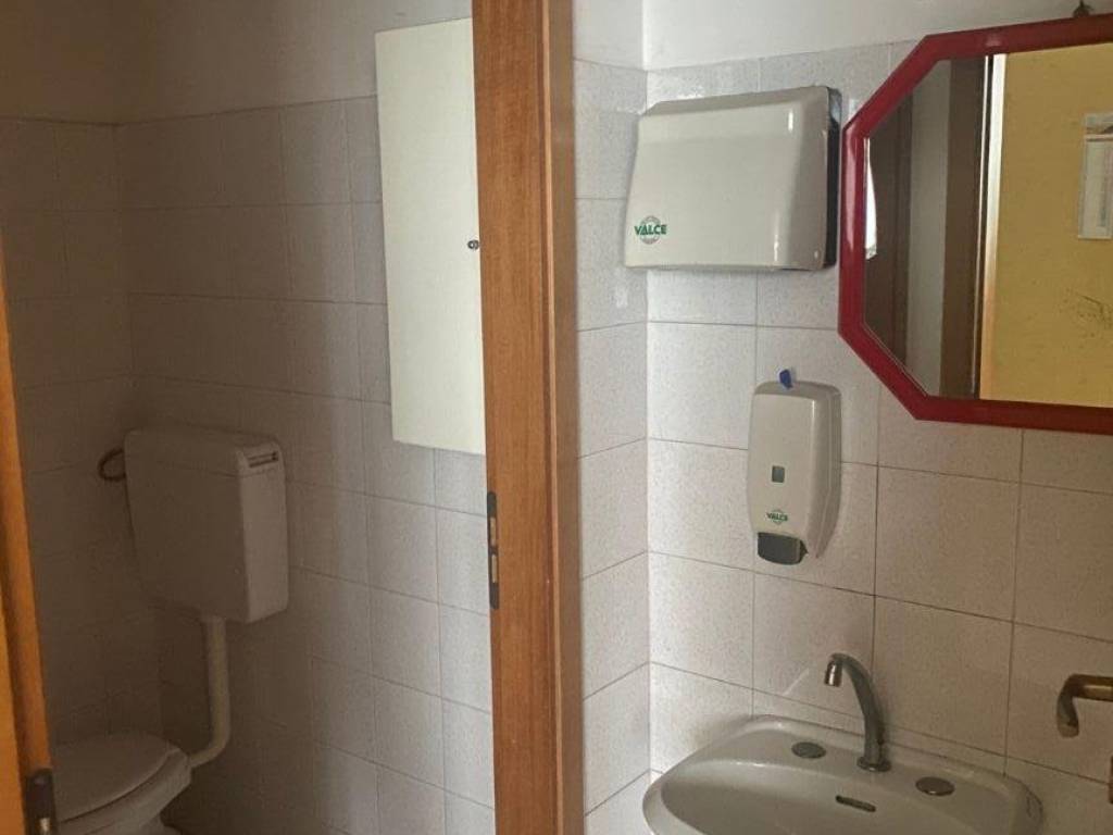 Immobile a Mondolfo in Via Jacopo Tintoretto, 28 - Foto 4