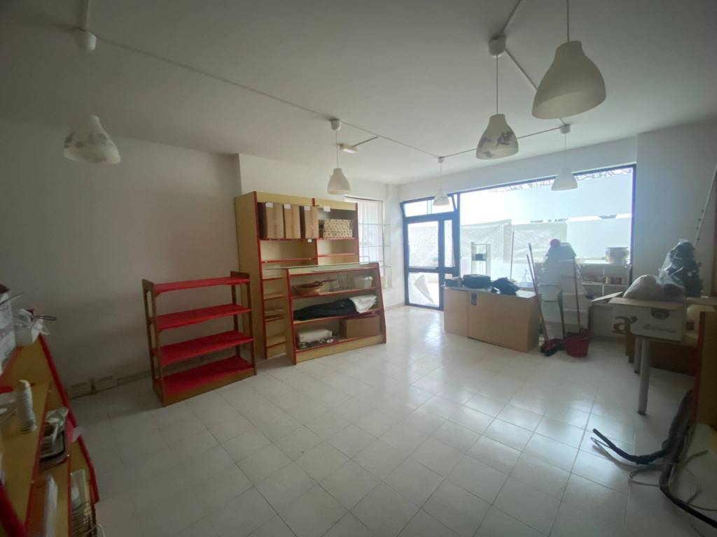 Immobile a Mondolfo in Via Jacopo Tintoretto, 28 - Foto 5