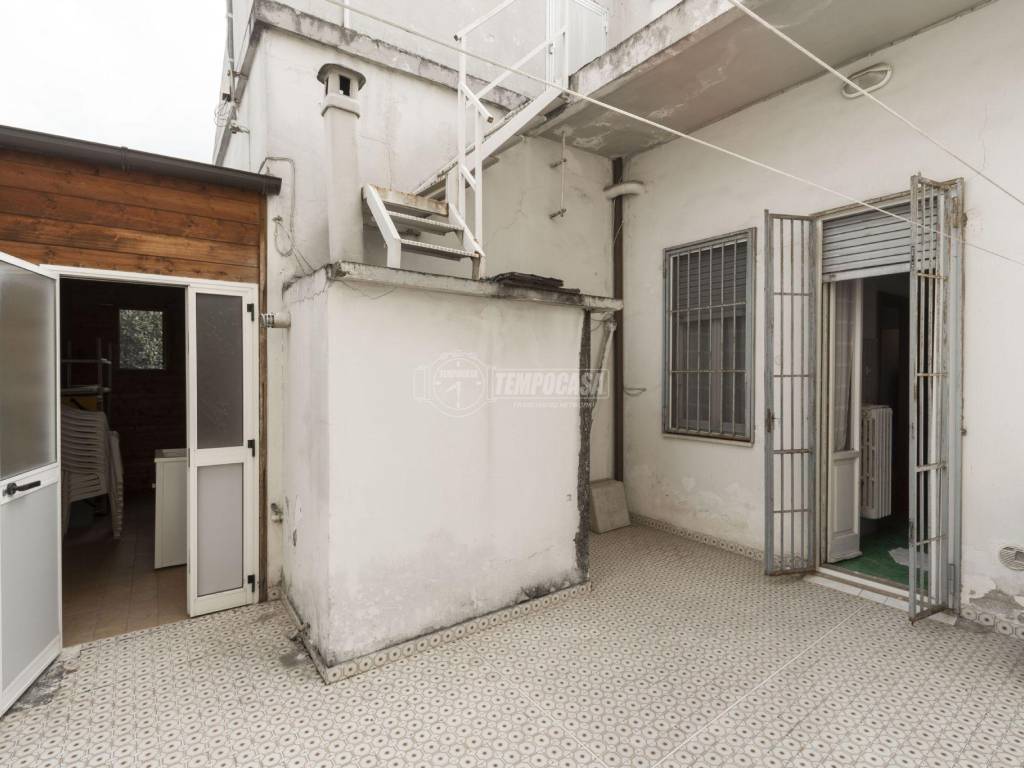 Villa a Pescara in Via Rigopiano - Foto 5