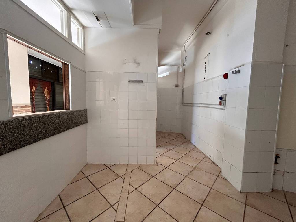 Immobile a Siracusa in Via Francesco Laurana - Foto 2