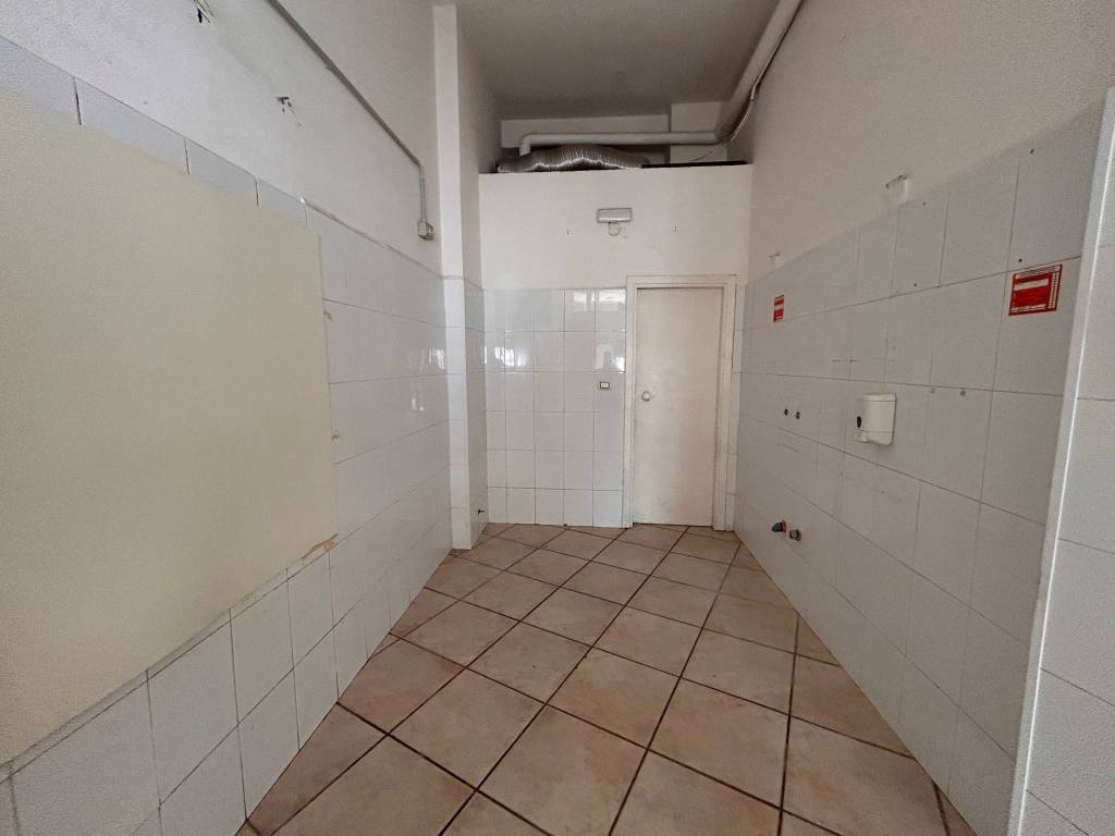 Immobile a Siracusa in Via Francesco Laurana - Foto 3