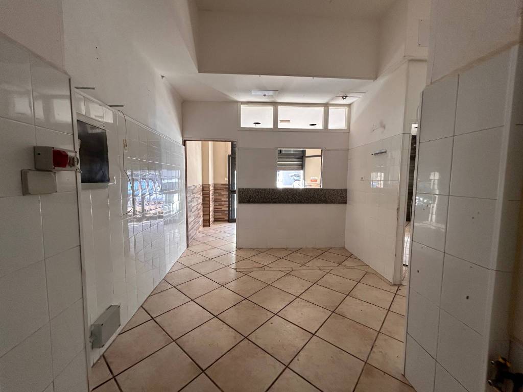 Immobile a Siracusa in Via Francesco Laurana - Foto 4