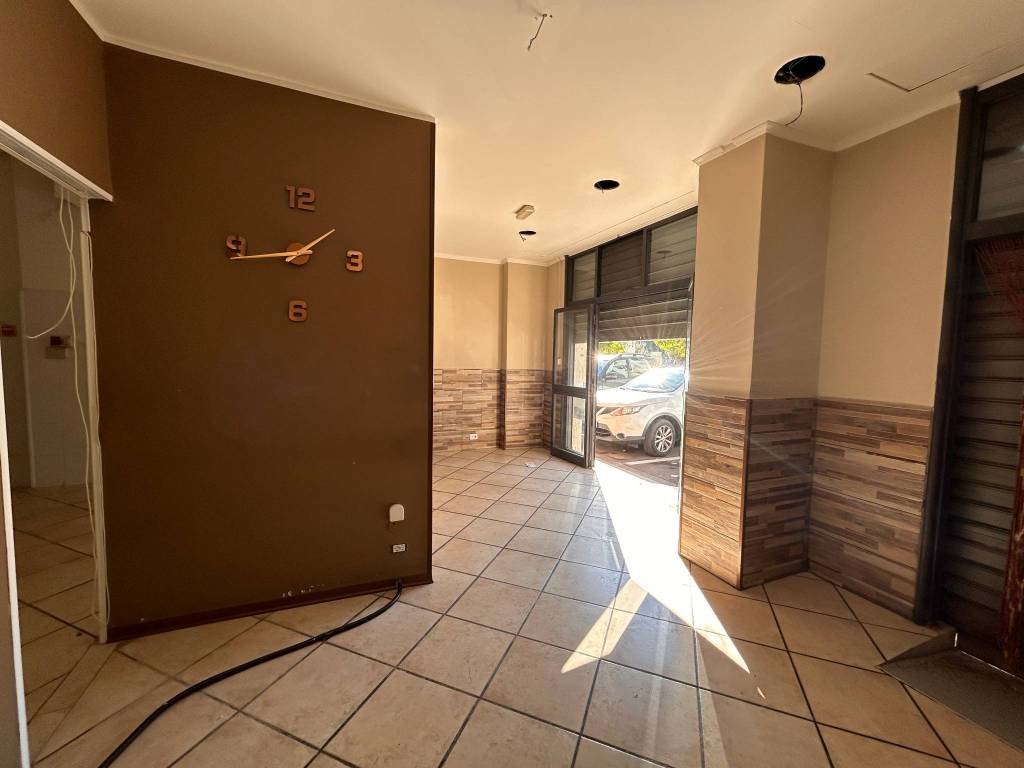 Immobile a Siracusa in Via Francesco Laurana - Foto 5