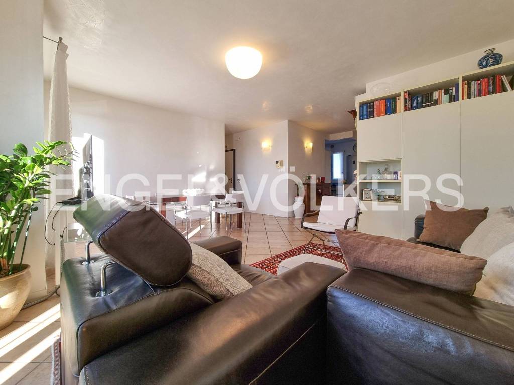 Appartamento a Jesolo in Via Antiche Mura, 3 - Foto 2