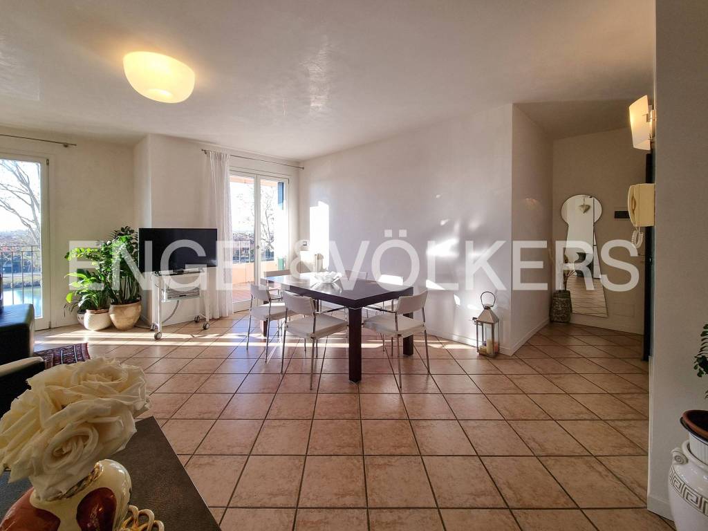 Appartamento a Jesolo in Via Antiche Mura, 3 - Foto 4