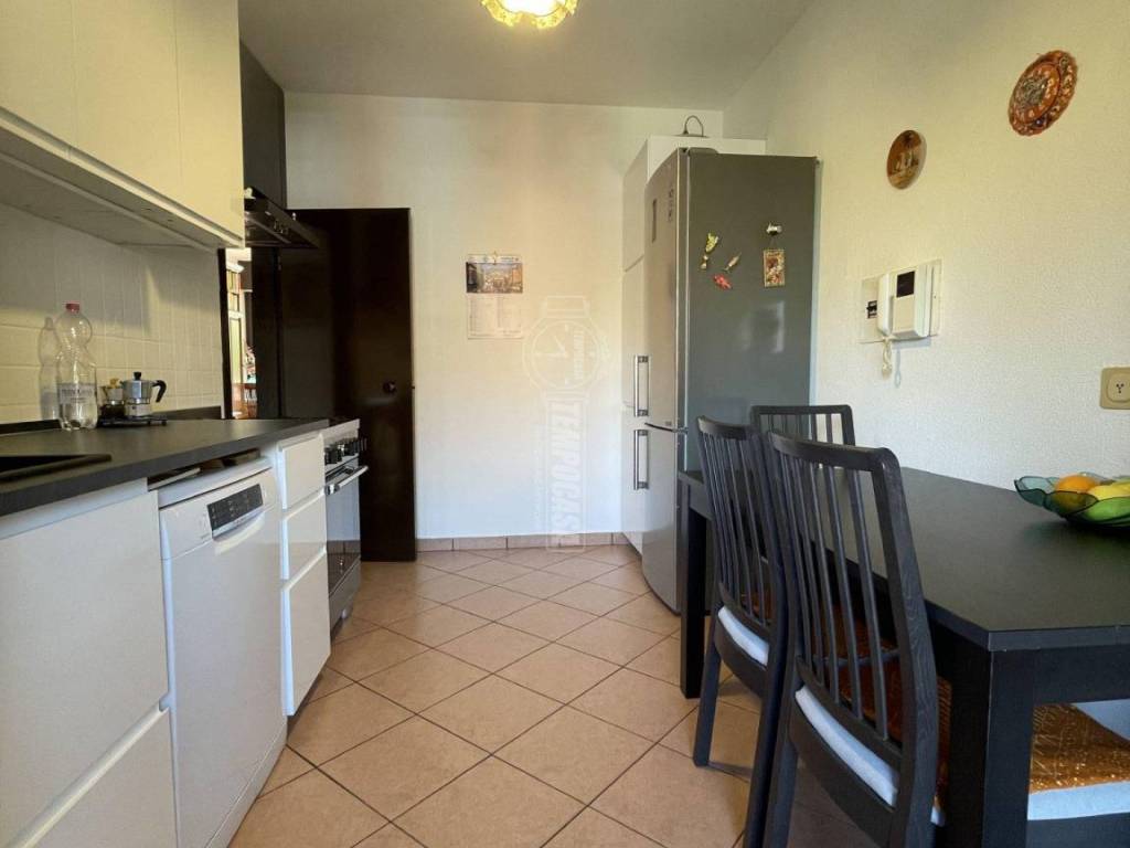 Appartamento a Basiglio in Via Giotto - Foto 4