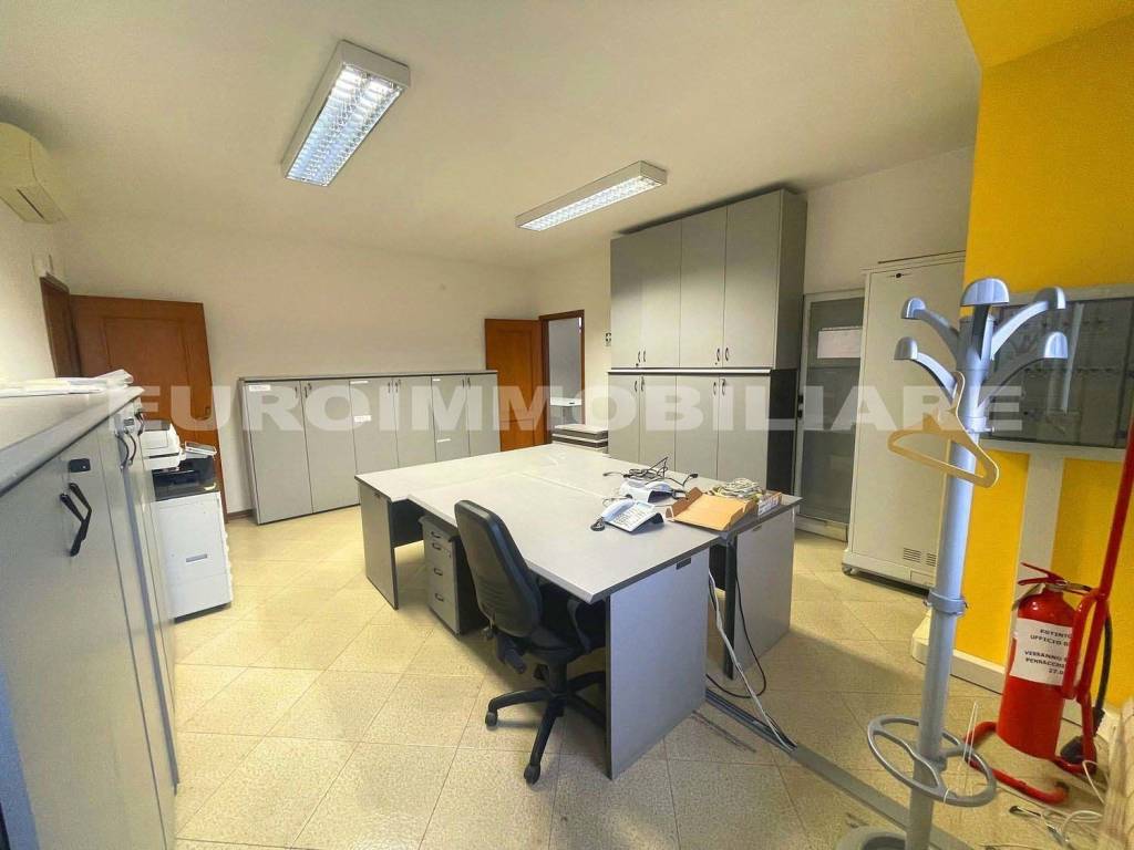Immobile a Cellatica in Via caporalino - Foto 3
