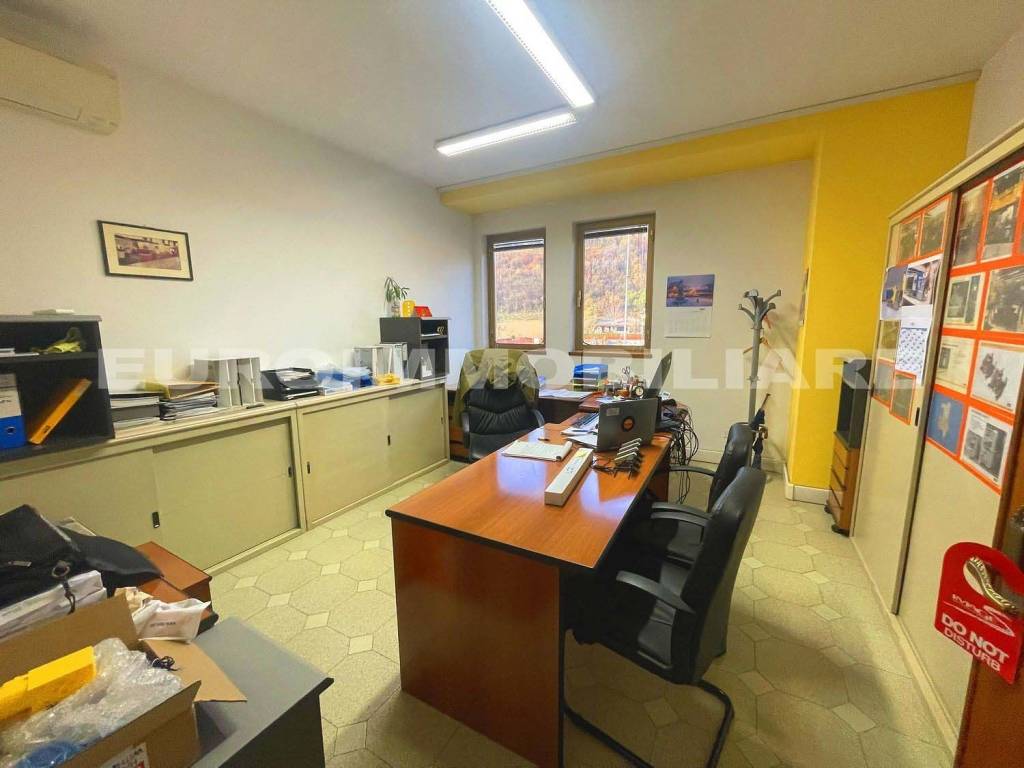 Immobile a Cellatica in Via caporalino - Foto 4