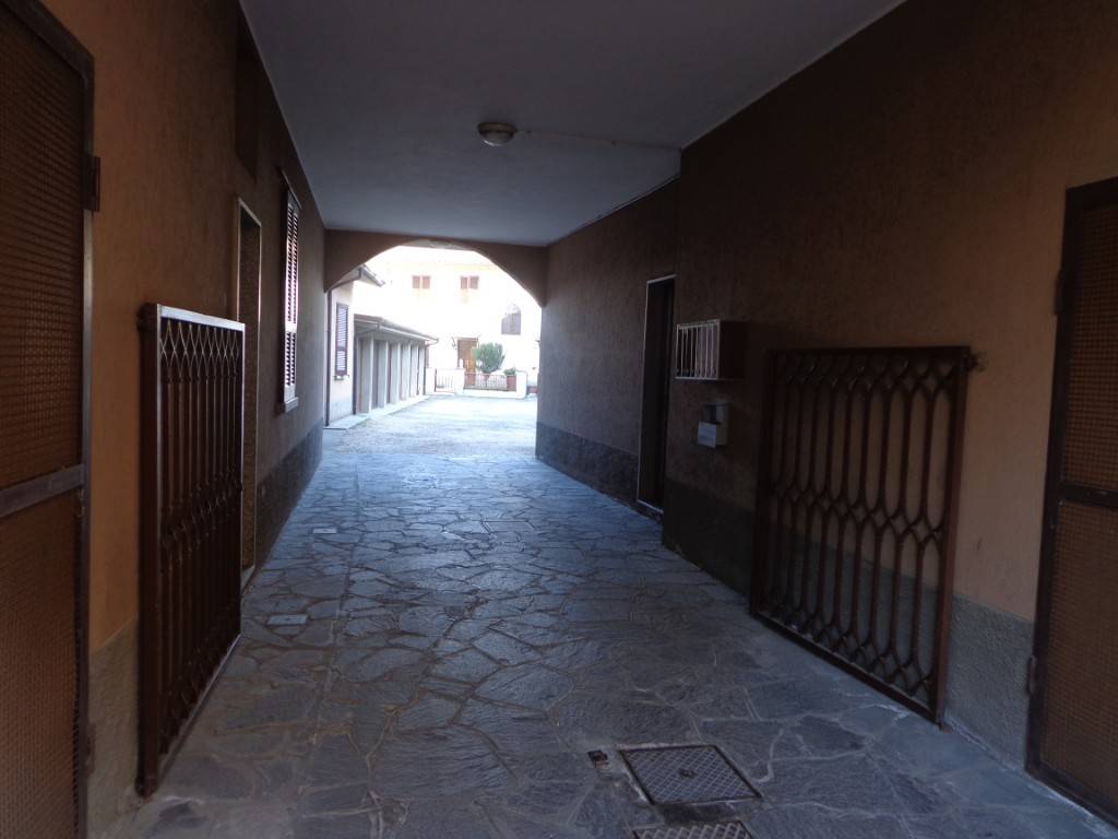 Appartamento a Soresina in Via 20 Settembre, 43 - Foto 3