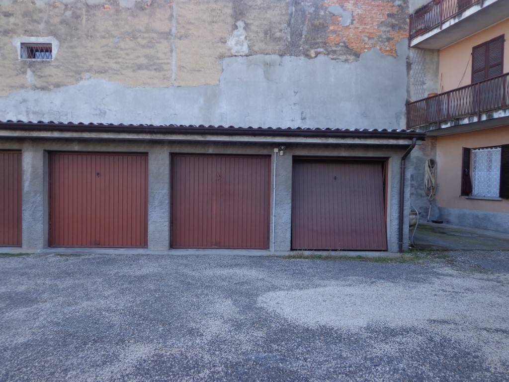 Appartamento a Soresina in Via 20 Settembre, 43 - Foto 5