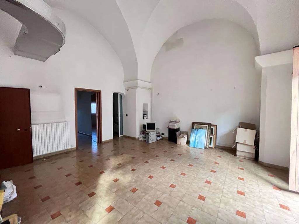 Villa a Francavilla fontana in Via Michele Imperiali, 58 - Foto 3