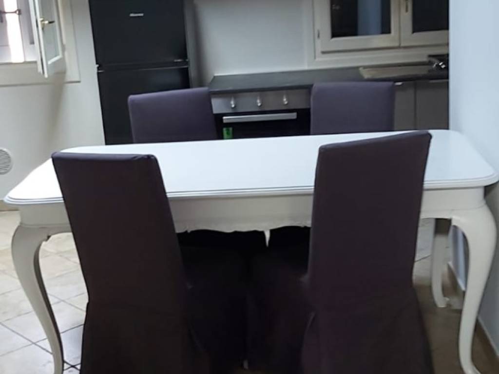 Appartamento a Soliera - Foto 2