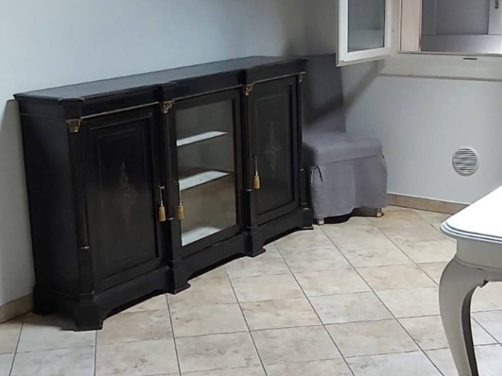 Appartamento a Soliera - Foto 3