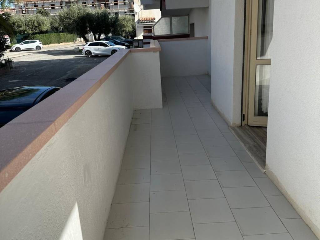 Appartamento a Catanzaro in Via Martiri di Cefalonia - Foto 3