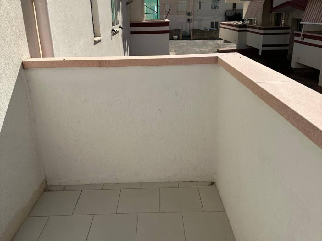 Appartamento a Catanzaro in Via Martiri di Cefalonia - Foto 4