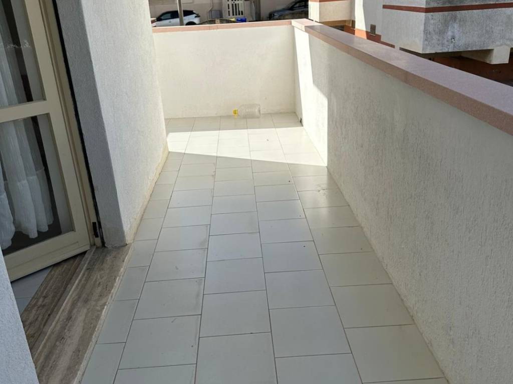 Appartamento a Catanzaro in Via Martiri di Cefalonia - Foto 5