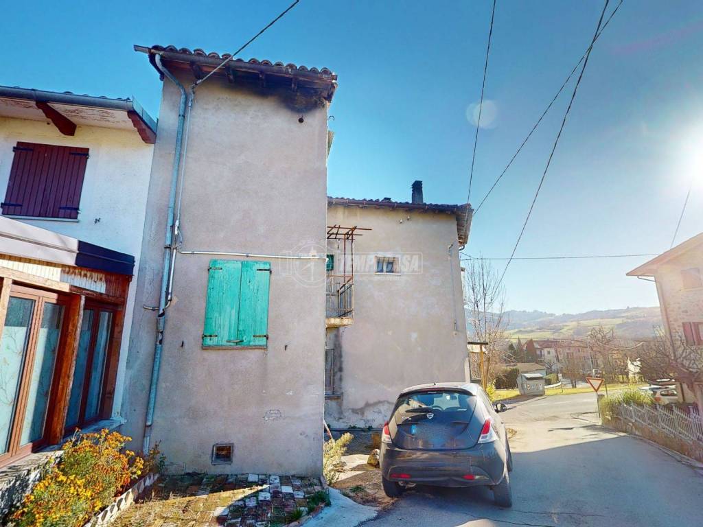 Casa indipendente a Pavullo nel frignano - Foto 2