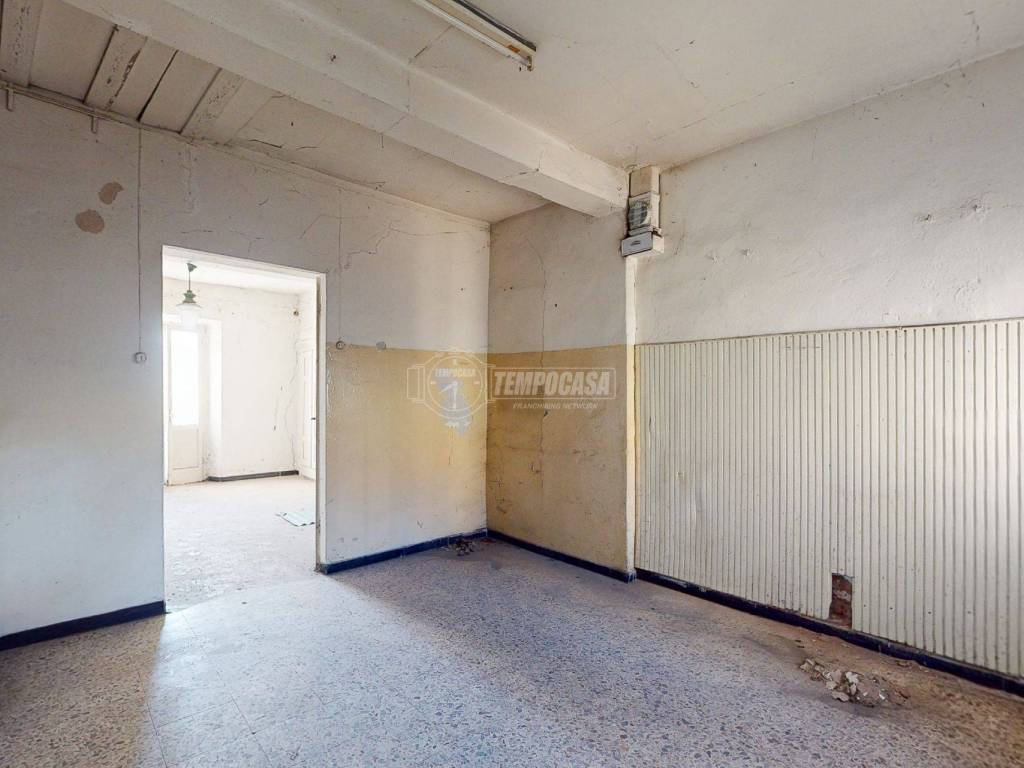 Casa indipendente a Pavullo nel frignano - Foto 3