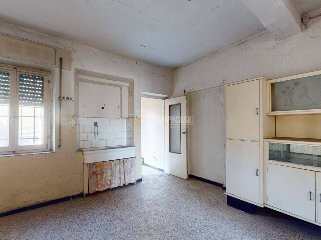 Casa indipendente a Pavullo nel frignano - Foto 4