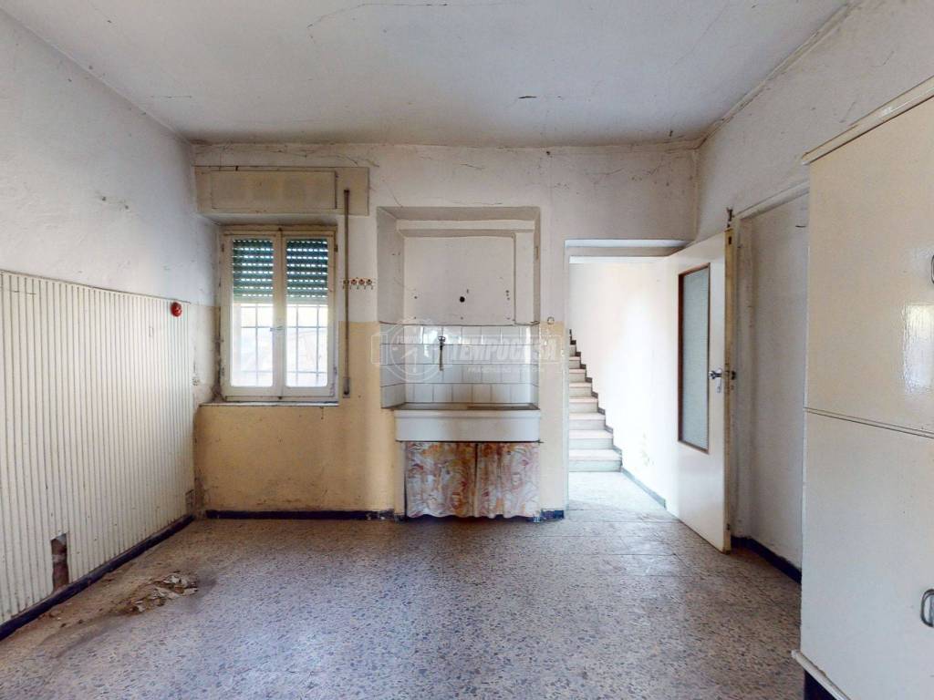 Casa indipendente a Pavullo nel frignano - Foto 5