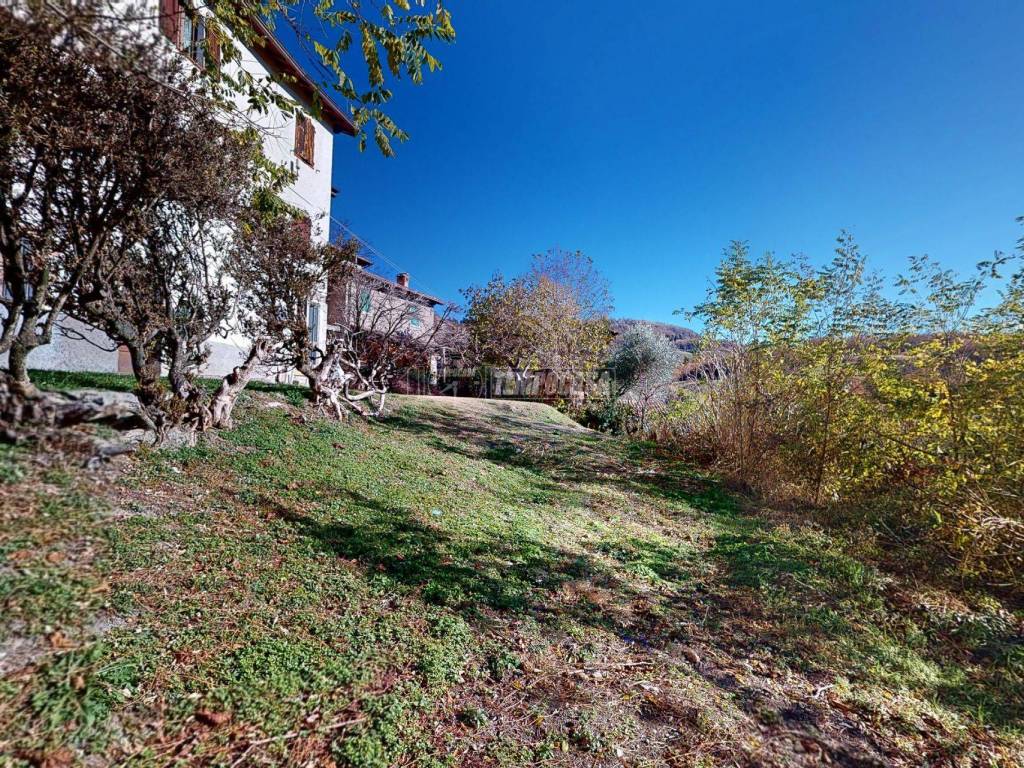 Casa indipendente a Pavullo nel frignano - Foto 4