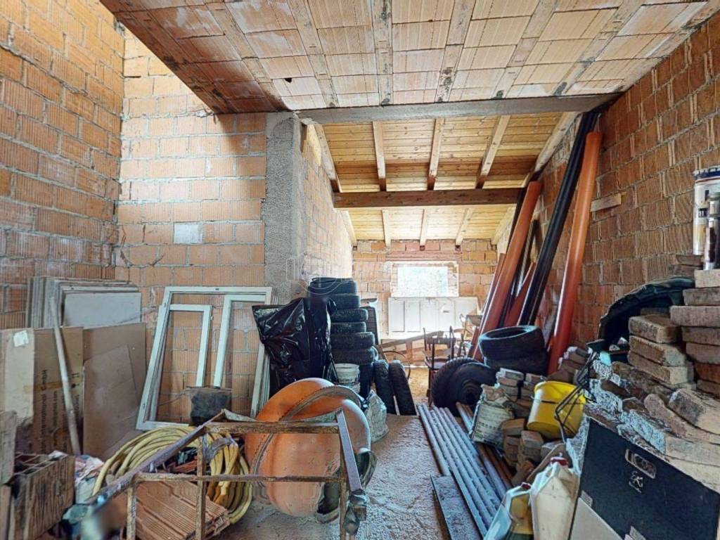 Casa indipendente a Pavullo nel frignano - Foto 3