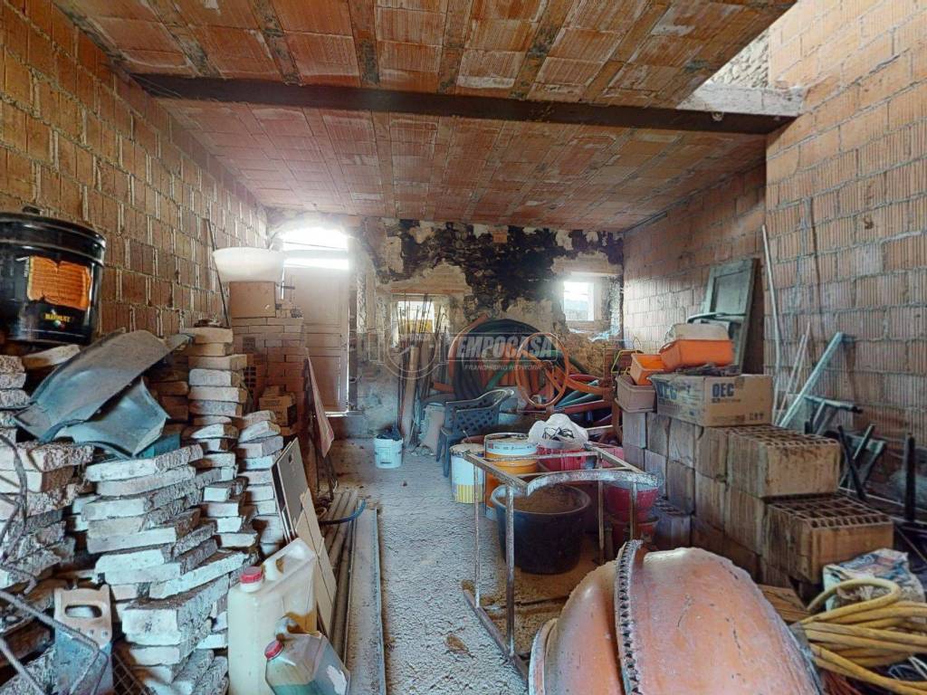 Casa indipendente a Pavullo nel frignano - Foto 5