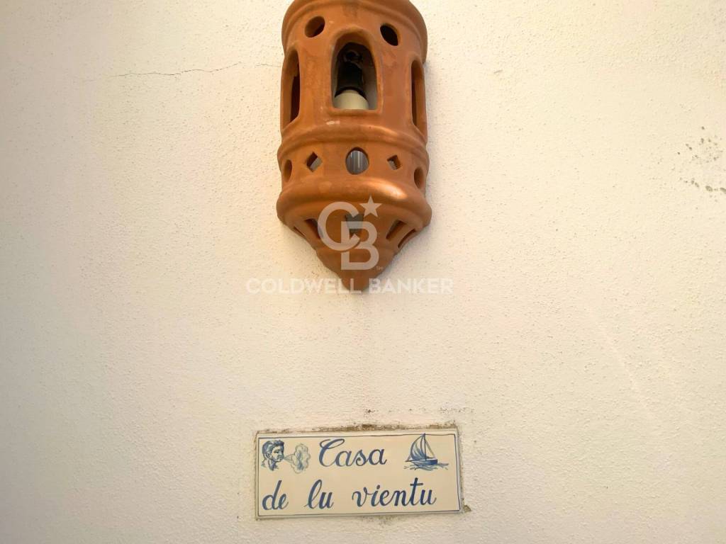 Villa a Castrignano del capo in Via Terragreci, 31 - Foto 3